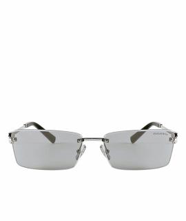TIFFANY&CO Солнцезащитные очки