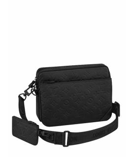 LOUIS VUITTON Сумка на плечо