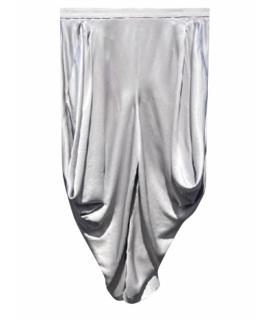 ALEXANDER MCQUEEN Бриджи