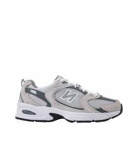 NEW BALANCE Низкие кроссовки / кеды