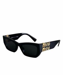 MIU MIU Солнцезащитные очки