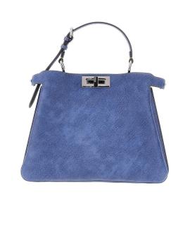 FENDI Сумка с короткими ручками