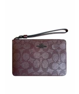COACH Кошелек