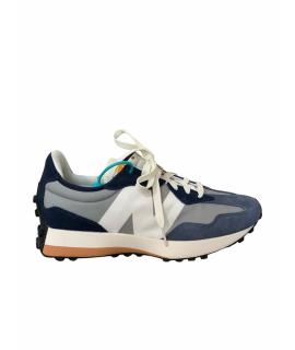NEW BALANCE Низкие кроссовки / кеды