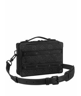 LOUIS VUITTON Сумка на плечо