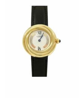 CARTIER Часы