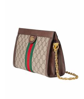 GUCCI Сумка через плечо