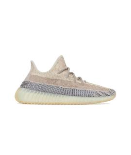 ADIDAS YEEZY Кроссовки