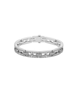 BVLGARI Браслет