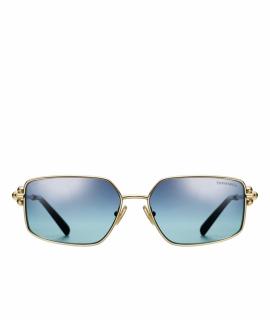 TIFFANY&CO Солнцезащитные очки