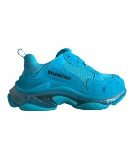 BALENCIAGA Кроссовки