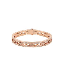 BVLGARI Браслет