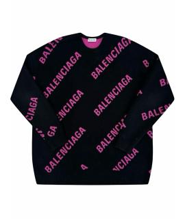 BALENCIAGA Джемпер / свитер