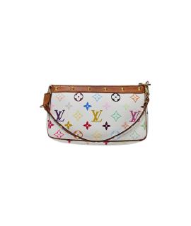 LOUIS VUITTON Сумка с короткими ручками