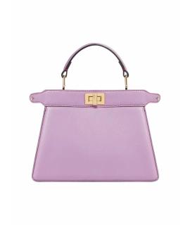 FENDI Сумка тоут