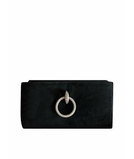 CHANEL Клатч/вечерняя сумка