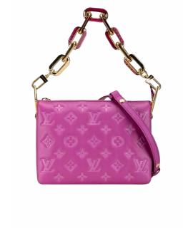 LOUIS VUITTON Сумка через плечо