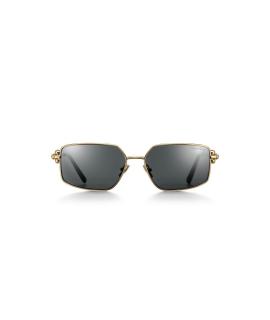 TIFFANY&CO Солнцезащитные очки