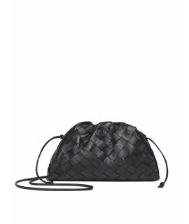 BOTTEGA VENETA Сумка через плечо