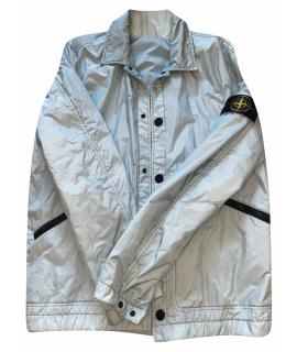STONE ISLAND Куртка