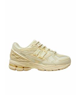 NEW BALANCE Низкие кроссовки / кеды