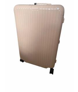Rimowa Чемодан