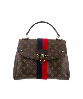 LOUIS VUITTON Сумка с короткими ручками