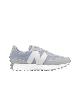 NEW BALANCE Низкие кроссовки / кеды
