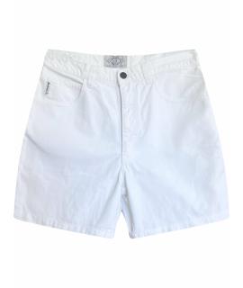 ARMANI JEANS Шорты