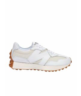 NEW BALANCE Низкие кроссовки / кеды