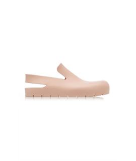 BOTTEGA VENETA Сандалии