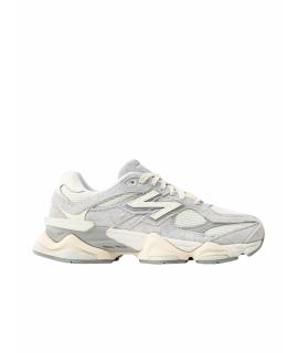NEW BALANCE Низкие кроссовки / кеды