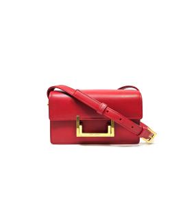 SAINT LAURENT Сумка через плечо