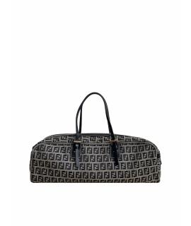 FENDI Сумка с короткими ручками