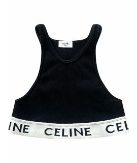 CELINE Майка