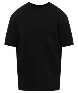 HUGO BOSS Футболка