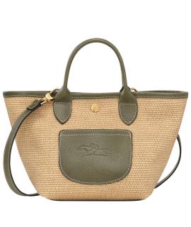 LONGCHAMP Пляжная сумка