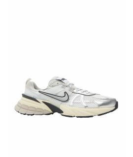 NIKE Кроссовки