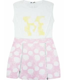 MSGM Комплект
