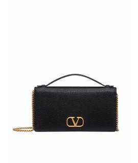 VALENTINO Сумка через плечо