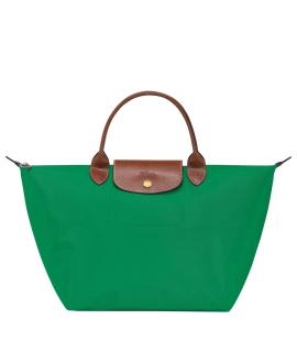 LONGCHAMP Сумка с короткими ручками