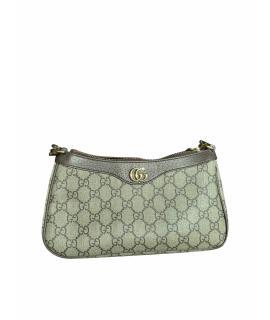 GUCCI Сумка через плечо