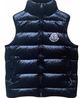 MONCLER Жилет