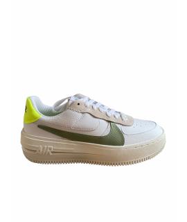 NIKE Кеды