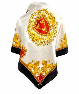 SANDRO Платок