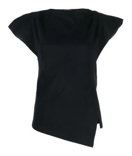 ISABEL MARANT Футболка