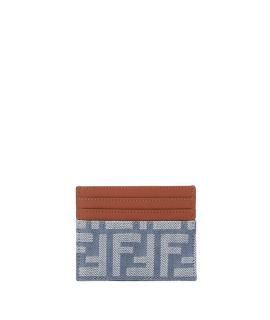 FENDI Кардхолдер