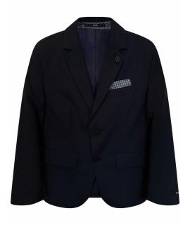 HUGO BOSS Жакет / жилет