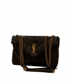 SAINT LAURENT Сумка через плечо