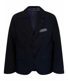HUGO BOSS Жакет / жилет